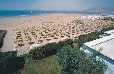 LTI Agadir Beach Club