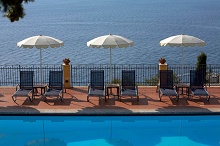 Grand Hotel San Pietro