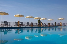 Grand Hotel San Pietro