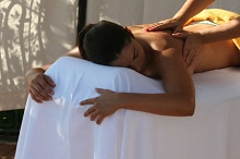 Grand Hotel San Pietro