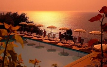 Grand Hotel San Pietro