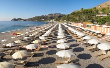 Grand Hotel San Pietro