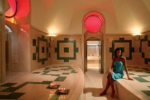 Villa Spalletti Trivelli