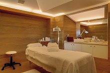 Villa Spalletti Trivelli