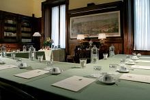 Villa Spalletti Trivelli