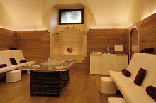 Villa Spalletti Trivelli