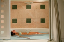 Villa Spalletti Trivelli