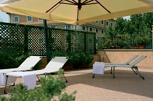 Villa Spalletti Trivelli