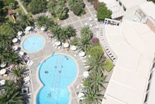 Akti Beach Club Hotel