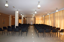 Akti Beach Club Hotel