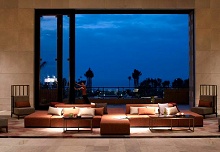 Renaissance Sanya Resort & Spa Haitang Bay