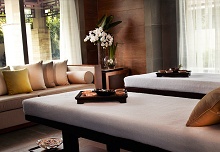 Renaissance Sanya Resort & Spa Haitang Bay