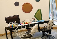 Renaissance Sanya Resort & Spa Haitang Bay