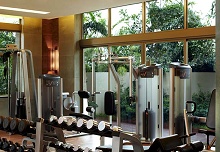 Renaissance Sanya Resort & Spa Haitang Bay