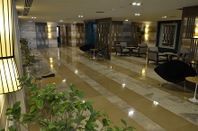 Sherwood Dreams Resort