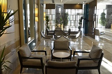 Sherwood Dreams Resort