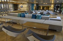 Sherwood Dreams Resort