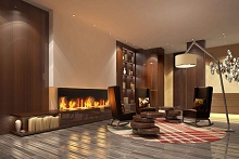 Sheraton Grand Hotel & Spa Edinburgh