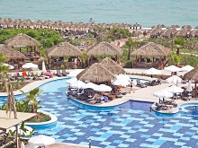 Sherwood Sensimar Belek Resort & Spa