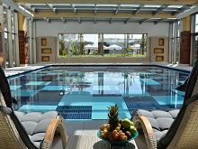 Sherwood Sensimar Belek Resort & Spa