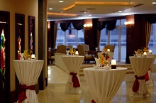 Sherwood Sensimar Belek Resort & Spa