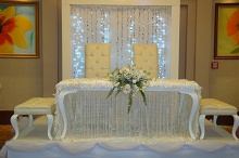 Sherwood Sensimar Belek Resort & Spa