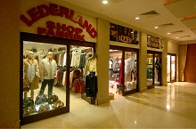 Sherwood Sensimar Belek Resort & Spa