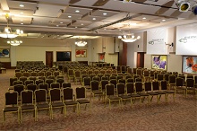 Sherwood Sensimar Belek Resort & Spa