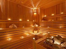 Sherwood Sensimar Belek Resort & Spa