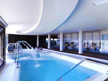 Hotel Nixe Palace(ex.Nixe Palace)