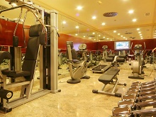 Hotel Nixe Palace(ex.Nixe Palace)