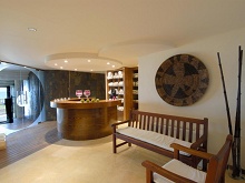 Hotel Nixe Palace(ex.Nixe Palace)