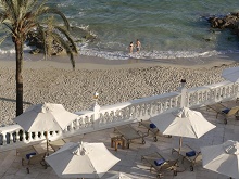 Hotel Nixe Palace(ex.Nixe Palace)