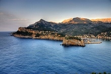 Jumeirah Port Soller Hotel & Spa