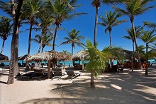 Hotel Guanahani & Spa