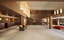 Swissotel Resort Phuket Kamala Beach