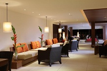 Swissotel Resort Phuket Kamala Beach