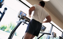 Swissotel Resort Phuket Kamala Beach