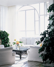 Santa Caterina hotel Amalfi