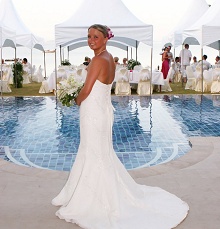 The Village Coconut Island