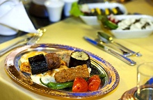 Grand Park Kemer(ex.Yelken Blue Life Hotel)