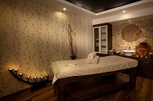 Grand Park Kemer(ex.Yelken Blue Life Hotel)