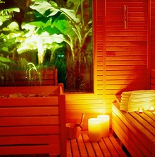 Grand Park Kemer(ex.Yelken Blue Life Hotel)