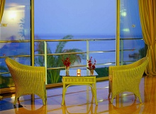 Grand Park Kemer(ex.Yelken Blue Life Hotel)