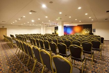 Grand Park Kemer(ex.Yelken Blue Life Hotel)