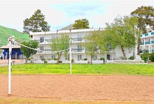 Grand Park Kemer(ex.Yelken Blue Life Hotel)