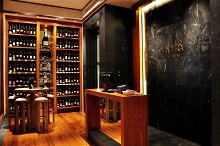 Andara Resort & Villas