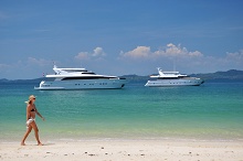 Andara Resort & Villas