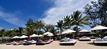 Andara Resort & Villas