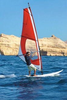 Shangri-La's Barr Al Jissah Resort & Spa – Al Husn